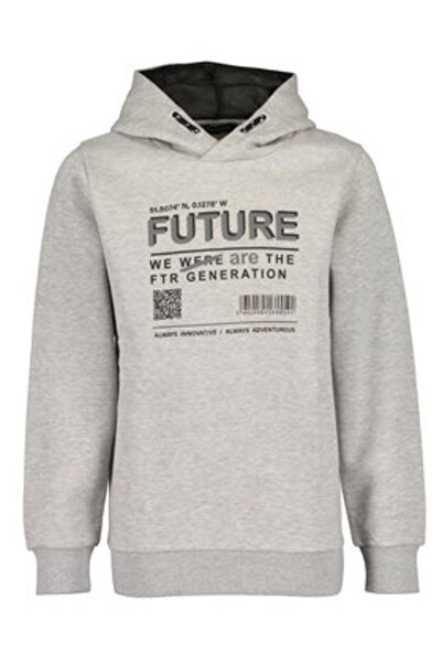 THE NORTH FACE Ανδρικό Αντιανεμικό NF0A493EH9D1 Κίτρινο