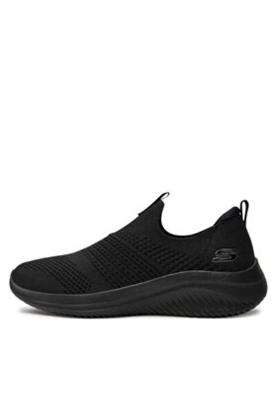 SKECHERS γυναικεία αθλητικά παπούτσια 149855 μαύρα