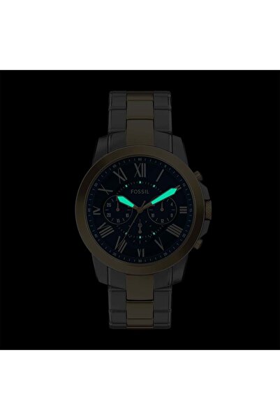 Fossil FFS6132 Erkek Kol Saati