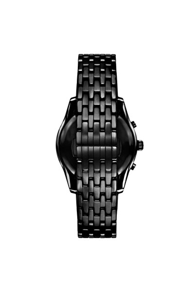 Emporio Armani AR70015 Erkek Kol Saati