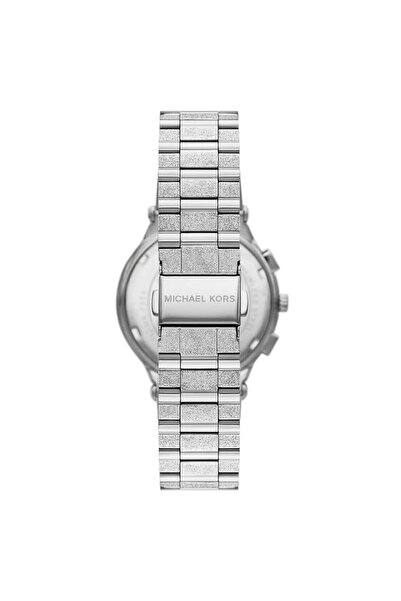 Michael Kors Mk7558 Women's Wristwatch