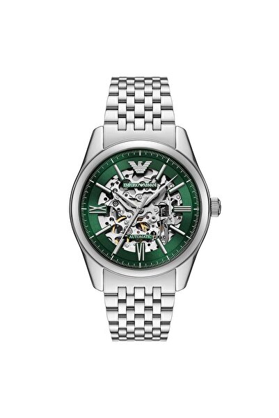 Emporio Armani Ar60091 Men's Wristwatch