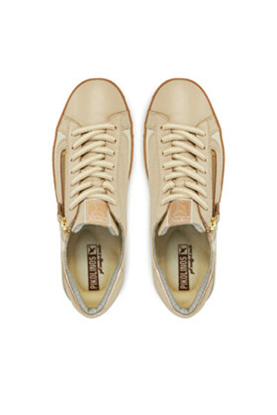 PIKOLINOS γυναικεία αθλητικά παπούτσια W7B-6978C2