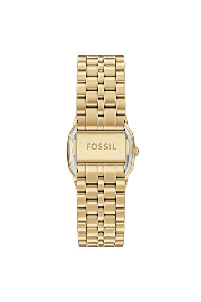 Fossil FES5433 Kadın Kol Saati