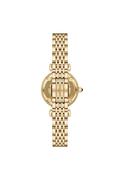 Emporio Armani AR11703 Kadın Kol Saati