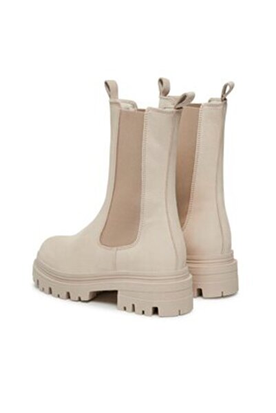 Tamaris γυναικείες μπότες Chelsea 1-25498-41