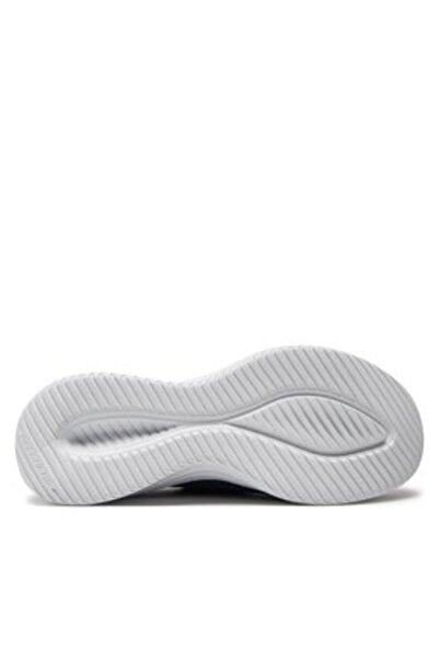 SKECHERS Γυναικεία Παπούτσια Ultra Flex Slip-On - 149855 -Nvy