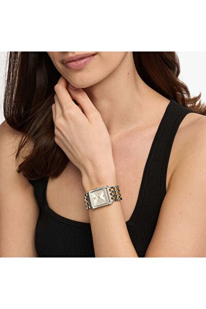 Michael Kors Mk4935 Women's Wristwatch