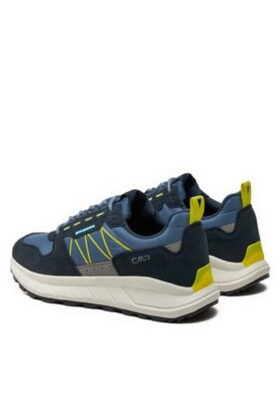 CMP ανδρικά αθλητικά παπούτσια 3Q89437 μπλε