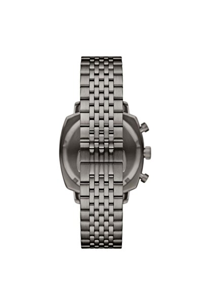 Emporio Armani Ar11689 Men's Wristwatch