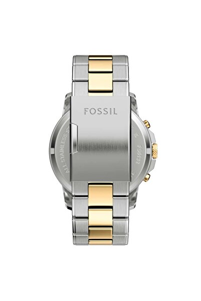 Fossil FFS6132 Erkek Kol Saati