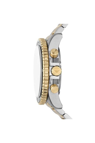 Emporio Armani AR11695 Erkek Kol Saati