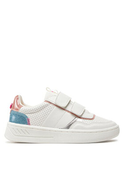 Gioseppo αθλητικά παπούτσια για κορίτσια 71466-P λευκά