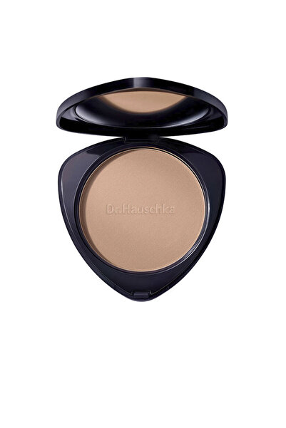 Dr. Hauschka Bronzing-puder #01 10 gr