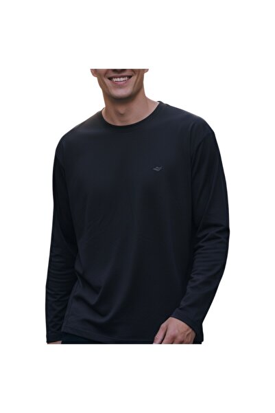 Cross Time Ανδρικό εσώρουχο Navy Blue 7024 Ανδρικό εσώρουχο 7024-01