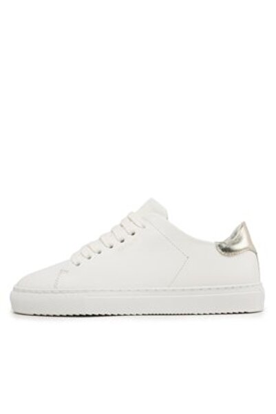 Axel Arigato γυναικεία αθλητικά παπούτσια 98730 λευκά