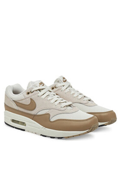 Nike Ανδρικά αθλητικά παπούτσια μπεζ NIKE-FZ5808 001