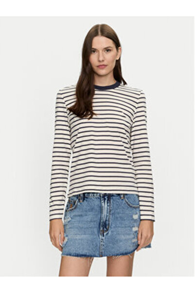 Levi's Ανδρικό T-Shirt Levi's 39636-0050 Μαύρο