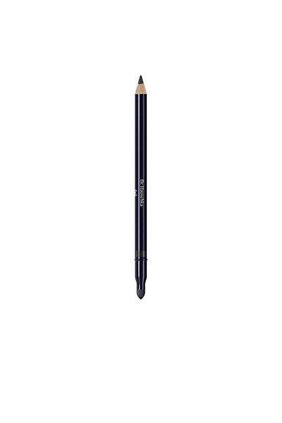Dr. Hauschka Kajal Eyeliner #black-01 1,05 gr