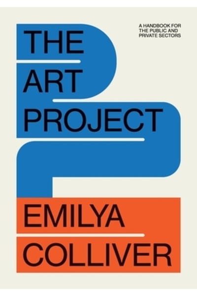 INDEPENDENT CAT The Art Project: A handbook for the public and private sectors