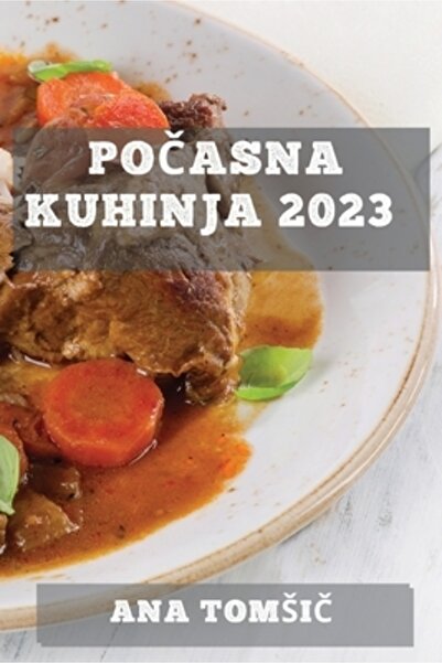 INDEPENDENT CAT Po&amp;#269;asna kuhinja 2023: Kulinari&amp;#269;no potovanje...