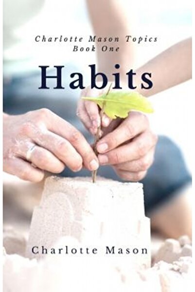 Peter Pauper Habits: The Mother's Secret to Success