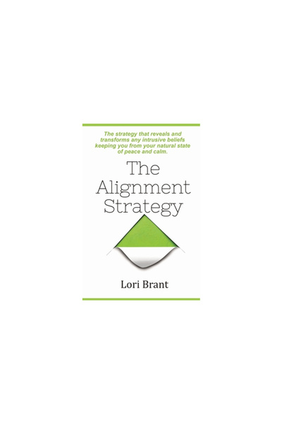 Tellwell Talent The Alignment Strategy