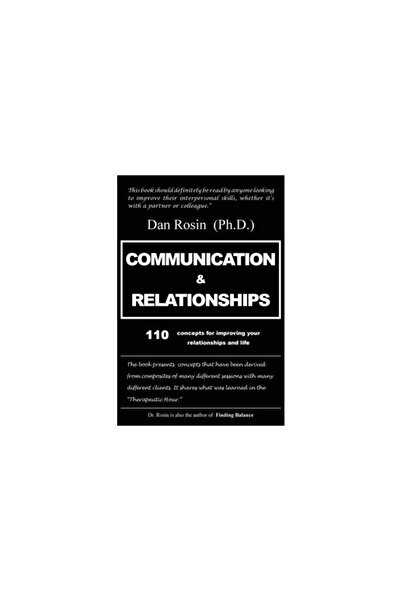 Ideopage Pr Solutions Communication & Relationships