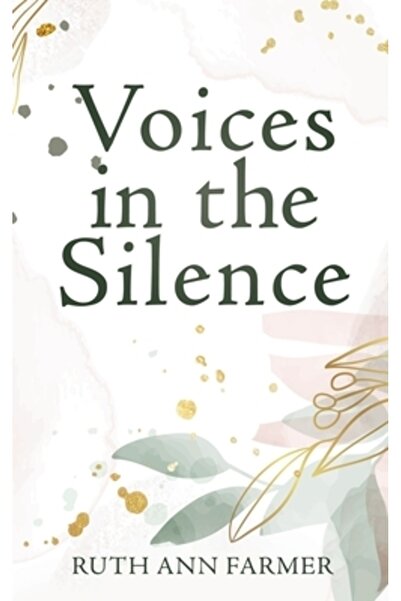 Xulon Pr Voices in the Silence
