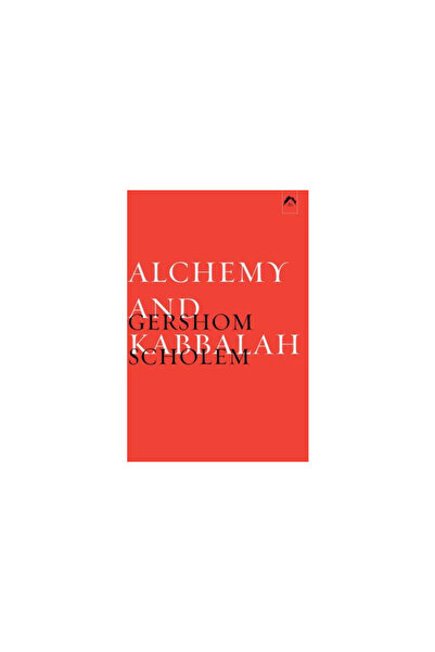 Spring Publications % Pri Alchemy and Kabblah