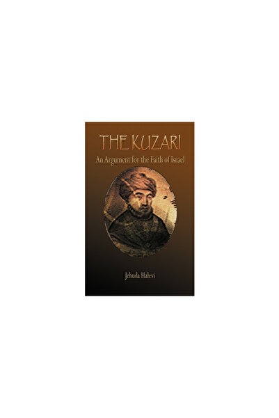 WWW.BNPUBLISHING.COM The Kuzari: An Argument for the Faith of Israel