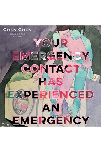 Boa Ed Your Emergency Contact Has Experienced an Emergency