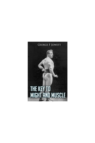 Harper Collins Key to Might and Muscle: (Original Version, Restored)