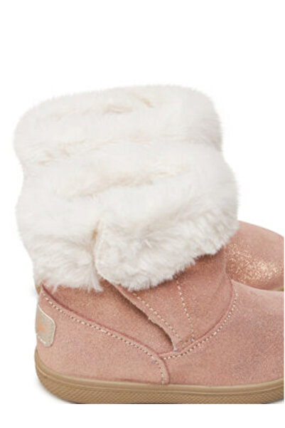 Primigi μπότες για κορίτσια 6850755 ροζ