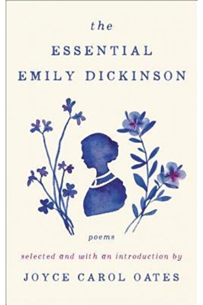 Ecco The Essential Emily Dickinson