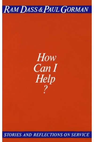 Knopf Publishing Group How Can I Help?