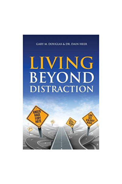 Access Consciousness Pub Living Beyond