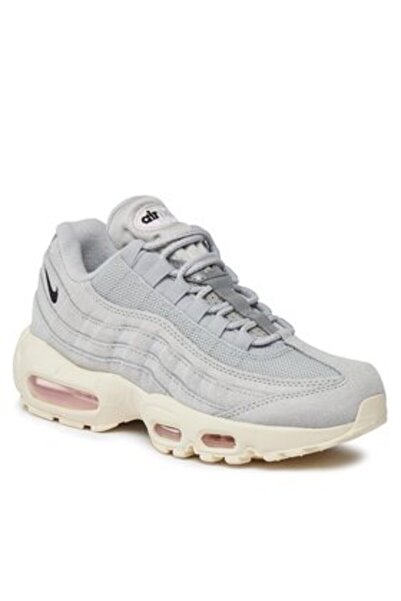 Nike γυναικεία αθλητικά παπούτσια DX2670-001 γκρι