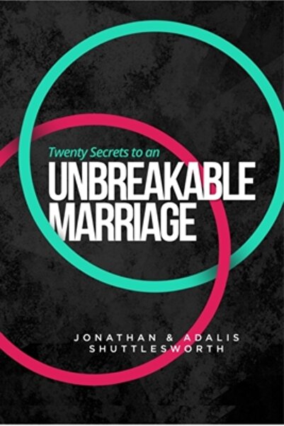 Epub Works Twenty Secrets to an Unbreakable Marriage