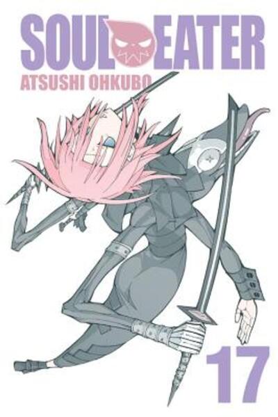 Yen Pr Soul Eater