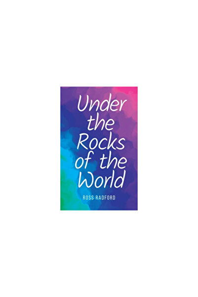 Bookleaf Pub Under the Rocks of the World