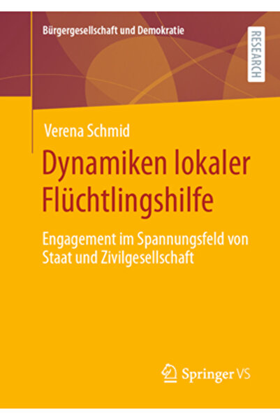 Springer Vs Dynamiken Lokaler Fl