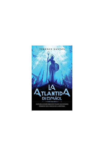 Freedom Bound Pub La Atlantida en Espa