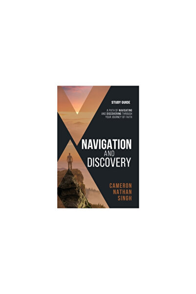 Kudu Pub Navigation and Discovery: A Path Of Navigating and Discovering Throu...
