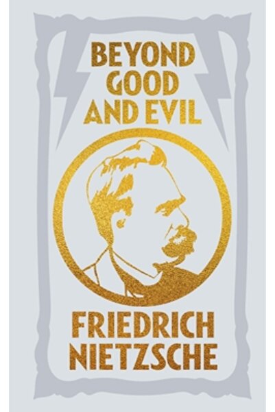 Sirius Entertainment Beyond Good and Evil