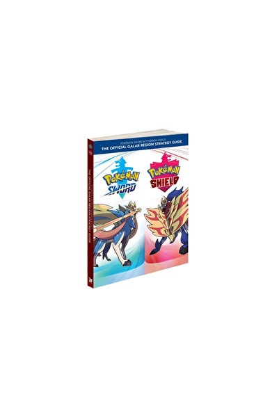 Pikachu Pr Cărți de hobby pentru limbi străine Pok