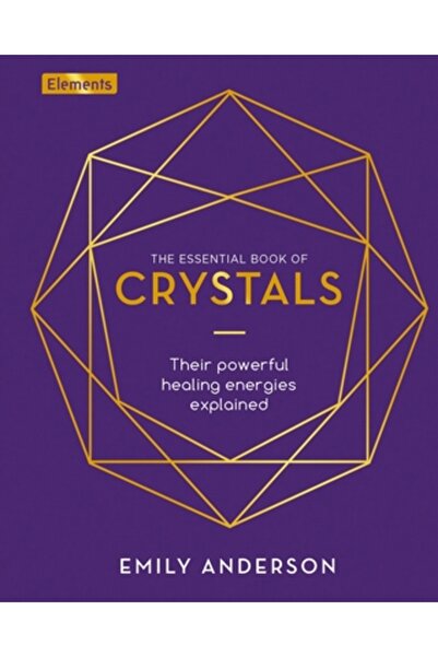 Arcturus Pub Crystals: How to Use Their Healing Powers