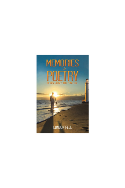Austin Macauley Memories in Poetry