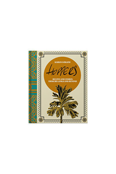 Quadrille Hardie Grant Book 1: A Cookbook