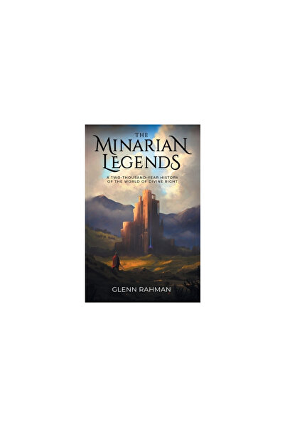 Museum Of Contemporary Art Kia The Minarian Legends: A Two-Thousand-Year Hist...
